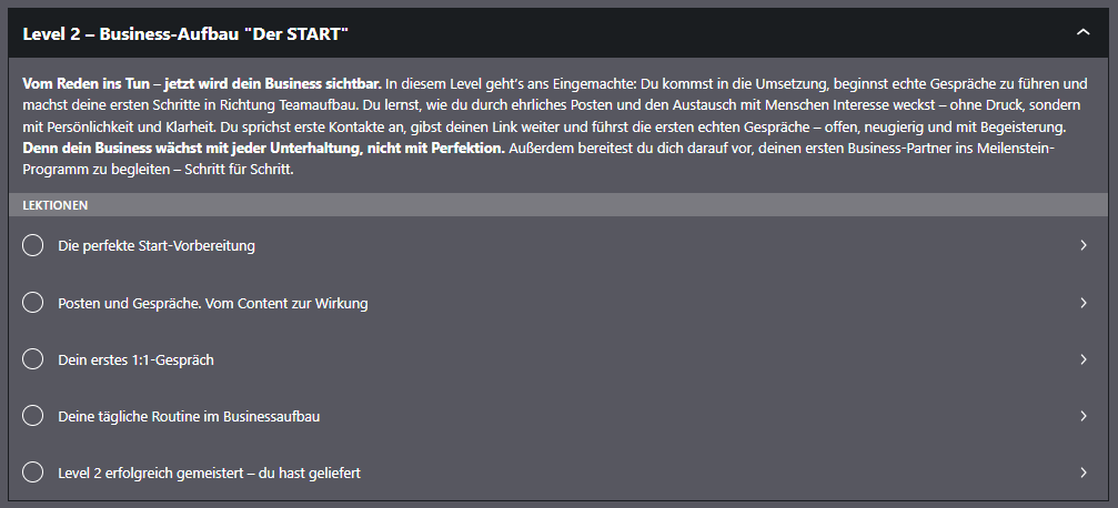 business starten kostenlos